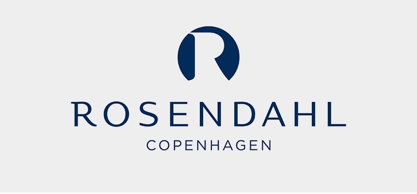 ROSENDAHL ������������� Grand Cru ���饤�����  �̲����� �ڥåѡ��ߥ� ����ȥߥ� ���å��� ���� �̲� �֥���