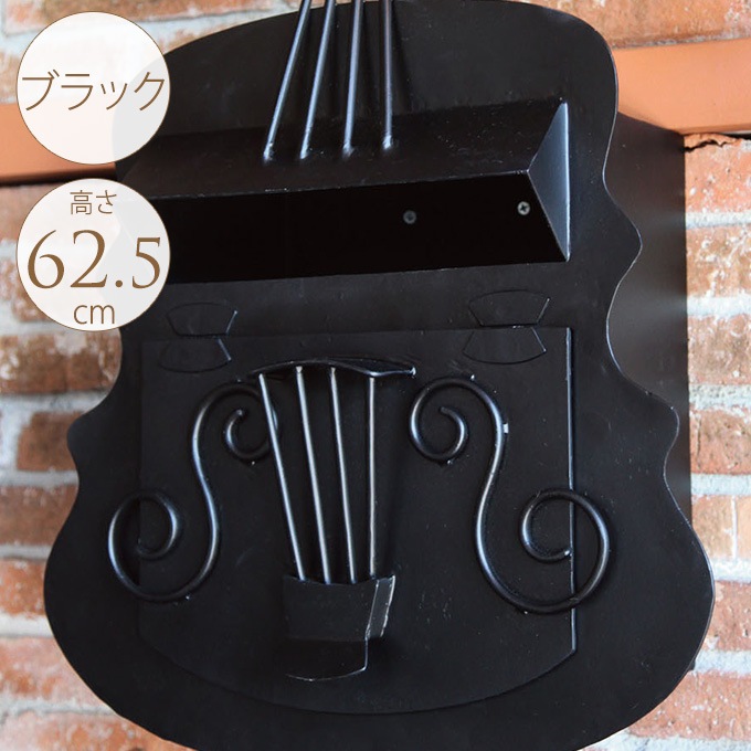 �ݥ��� �ɳݤ� �̲� ����ƥ����� �Х������ �֥�å� ��������ݥ��Ȥ������/��ȥ�/�ڴ�/�衼���å�/���� ����/