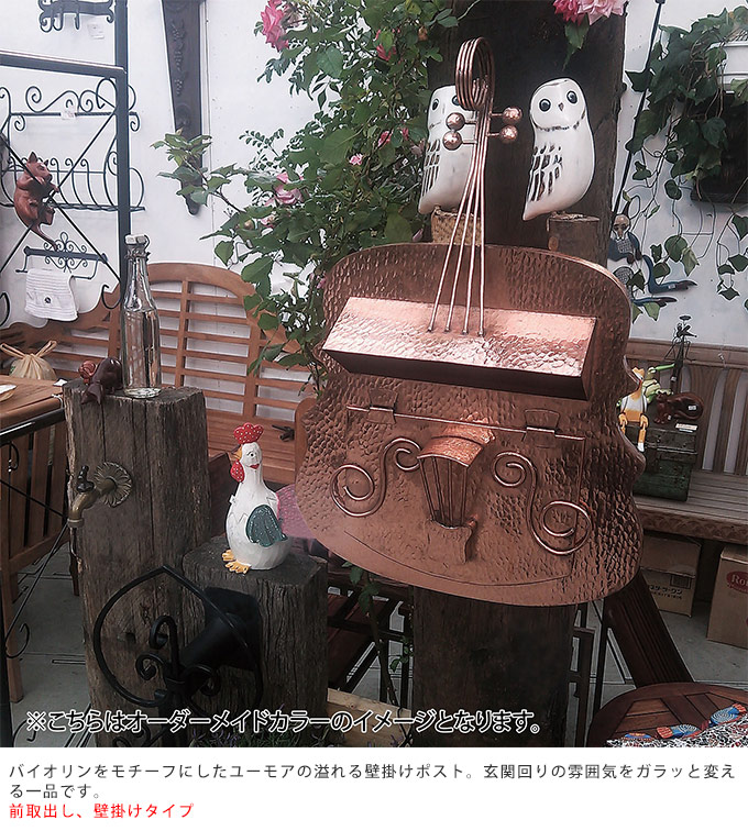 �ݥ��� �ɳݤ� �̲� ����ƥ����� �Х������ �֥�å� ��������ݥ��Ȥ������/��ȥ�/�ڴ�/�衼���å�/���� ����/