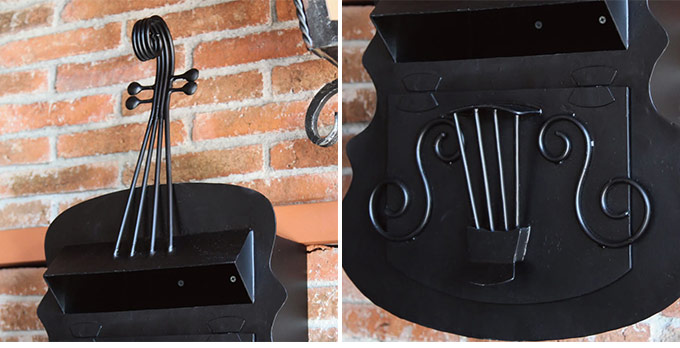 �ݥ��� �ɳݤ� �̲� ����ƥ����� �Х������ �֥�å� ��������ݥ��Ȥ������/��ȥ�/�ڴ�/�衼���å�/���� ����/