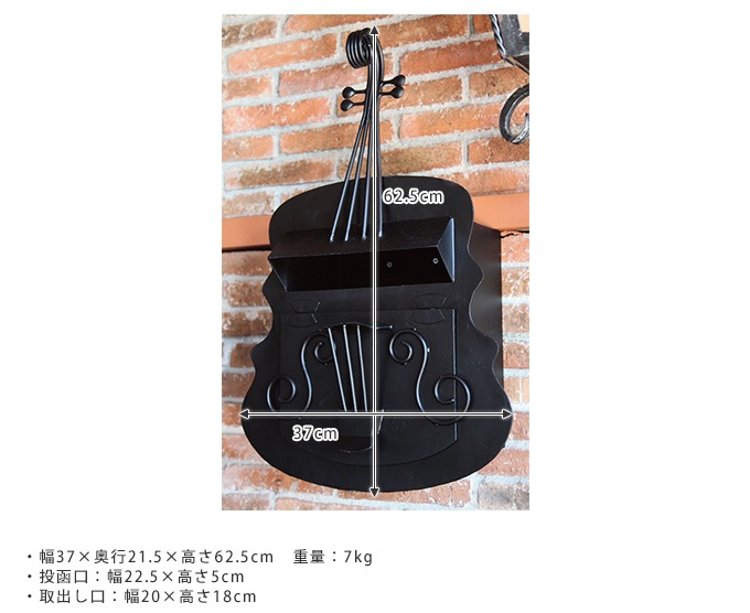 �ݥ��� �ɳݤ� �̲� ����ƥ����� �Х������ �֥�å� ��������ݥ��Ȥ������/��ȥ�/�ڴ�/�衼���å�/���� ����/