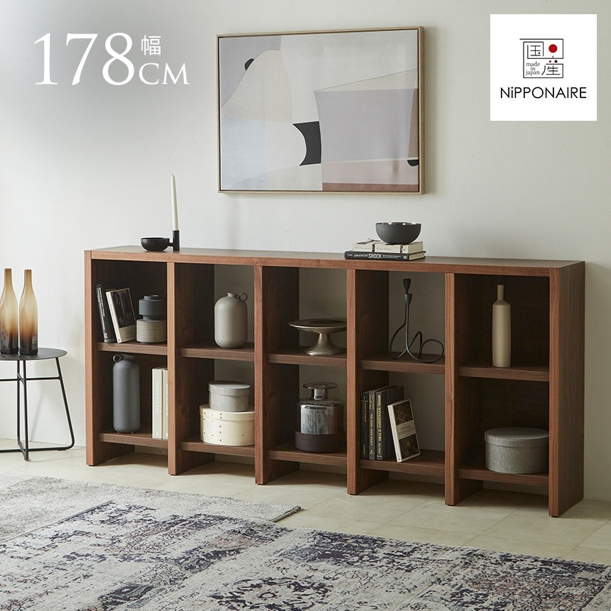 ������� �̲� ���� ��å� NIPPONAIRE �˥åݥͥ� 2�� ����������ե�å� 5��2 ��ɥ�� ��178cm  ������ ê ����ƥꥢ �� ��ӥ� ������� ����ץ� ����� �ȶ� ���ե��� ���ե� ��̳�� ��ê ����ê  ������̵����