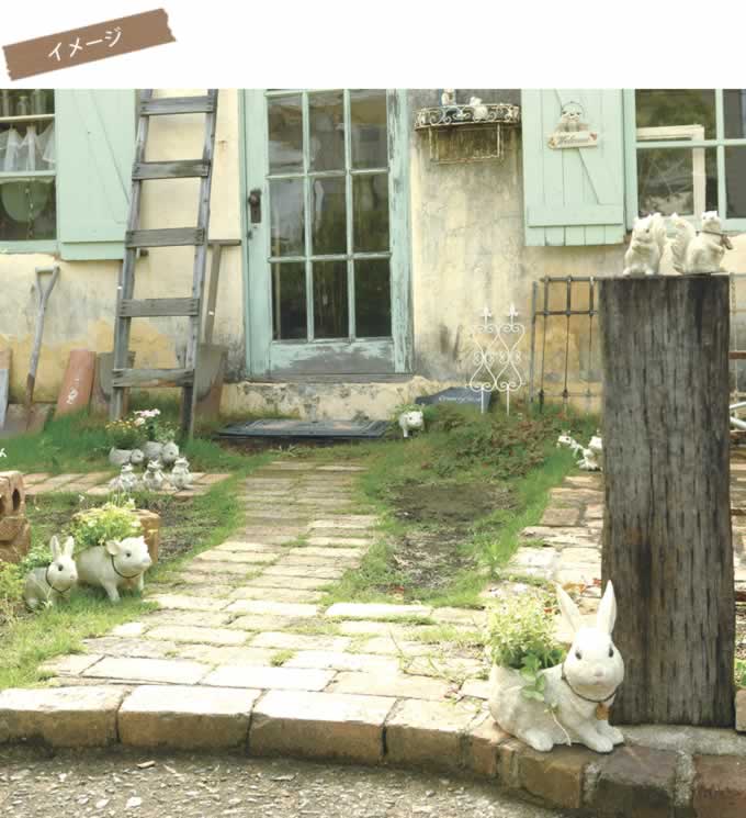 �����ǥ󻨲� ��ʪ ������� ���֥��� ȭ �ץ�󥿡� ��ӥåĥե����� �ץ�󥿡� S  �����ǥ� ���� ����ƥꥢ ���� ����