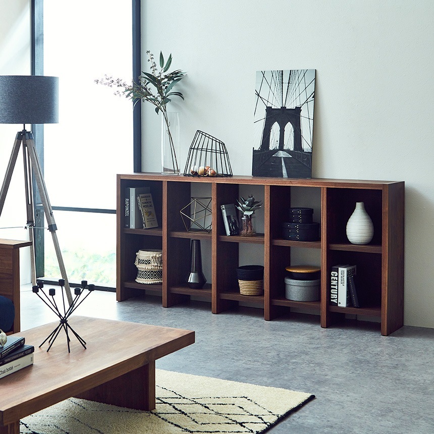 ������� �̲� ���� ��å� NIPPONAIRE �˥åݥͥ� 2�� ����������ե�å� 5��2 ��ɥ�� ��178cm  ������ ê ����ƥꥢ �� ��ӥ� ������� ����ץ� ����� �ȶ� ���ե��� ���ե� ��̳�� ��ê ����ê  ������̵����