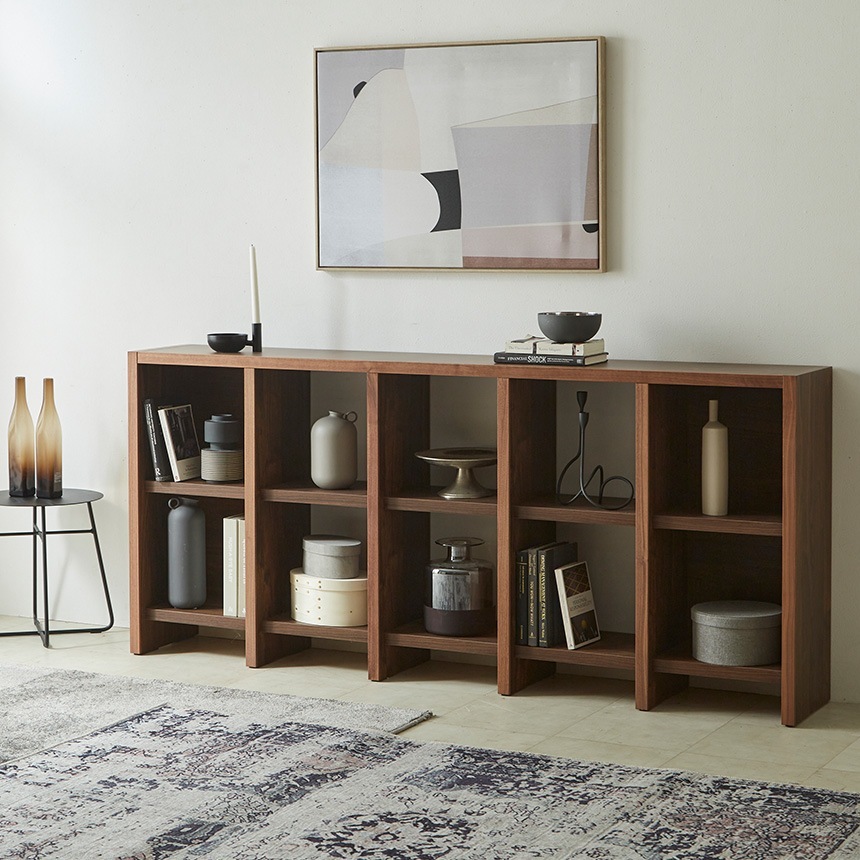 ������� �̲� ���� ��å� NIPPONAIRE �˥åݥͥ� 2�� ����������ե�å� 5��2 ��ɥ�� ��178cm  ������ ê ����ƥꥢ �� ��ӥ� ������� ����ץ� ����� �ȶ� ���ե��� ���ե� ��̳�� ��ê ����ê  ������̵����