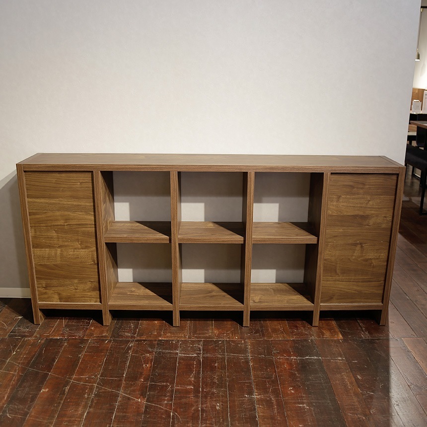 ������� �̲� ���� ��å� NIPPONAIRE �˥åݥͥ� 2�� ����������ե�å� 5��2 ��ɥ�� ��178cm  ������ ê ����ƥꥢ �� ��ӥ� ������� ����ץ� ����� �ȶ� ���ե��� ���ե� ��̳�� ��ê ����ê  ������̵����