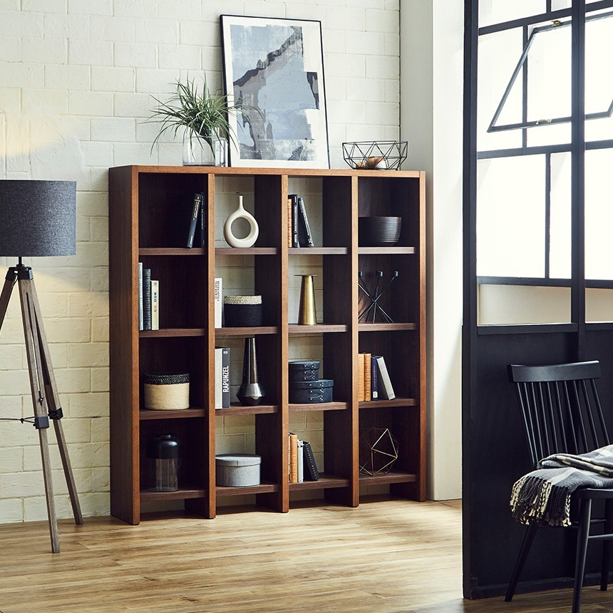 ������� �̲� ���� ��å� NIPPONAIRE �˥åݥͥ� 2�� ����������ե�å� 5��2 ��ɥ�� ��178cm  ������ ê ����ƥꥢ �� ��ӥ� ������� ����ץ� ����� �ȶ� ���ե��� ���ե� ��̳�� ��ê ����ê  ������̵����