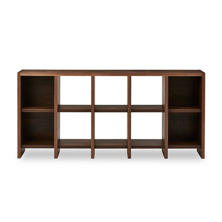 ������� �̲� ���� ��å� NIPPONAIRE �˥åݥͥ� 2�� ����������ե�å� 5��2 ��ɥ�� ��178cm  ������ ê ����ƥꥢ �� ��ӥ� ������� ����ץ� ����� �ȶ� ���ե��� ���ե� ��̳�� ��ê ����ê  ������̵����