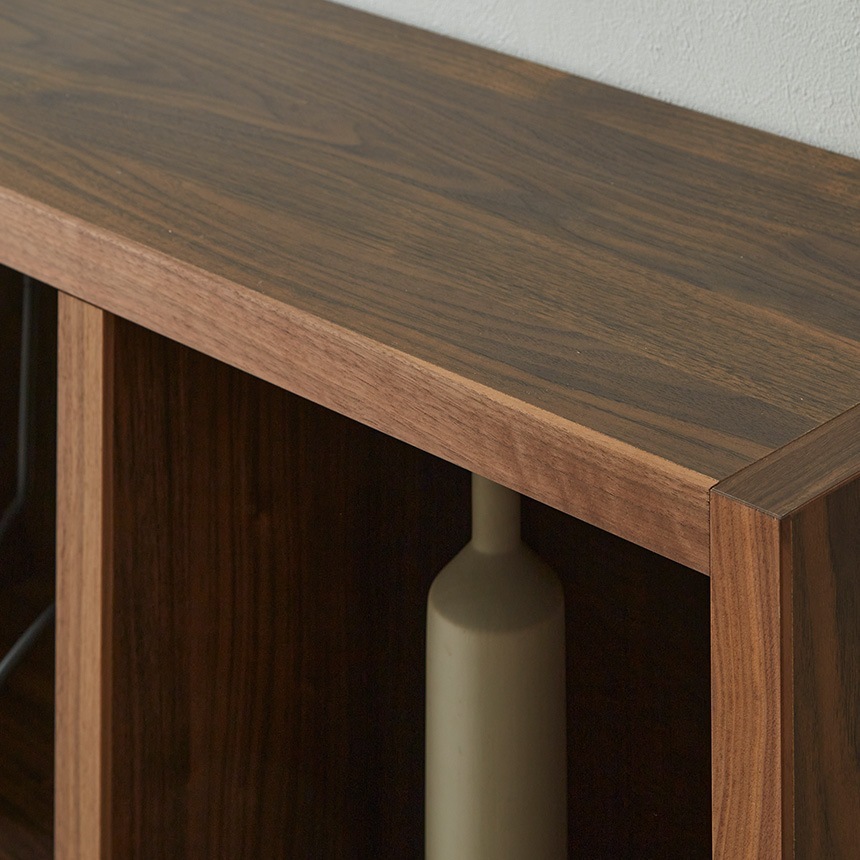 ������� �̲� ���� ��å� NIPPONAIRE �˥åݥͥ� 2�� ����������ե�å� 5��2 ��ɥ�� ��178cm  ������ ê ����ƥꥢ �� ��ӥ� ������� ����ץ� ����� �ȶ� ���ե��� ���ե� ��̳�� ��ê ����ê  ������̵����