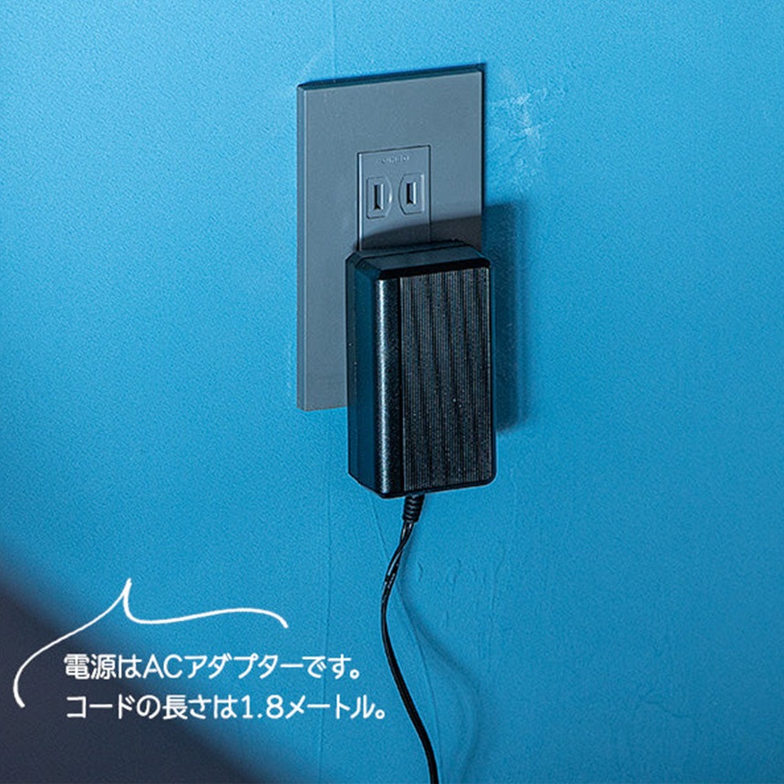 ܾ LED   ɳݤ ֥饱å ͥޥ󥯥   ƥꥢ  饤 ɳݤ ɼ 饤 ӥ   󥹥ȥꥢ ä  ̵