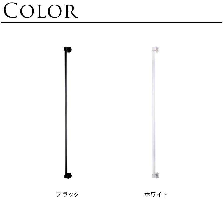 ܾ LED   ɳݤ ֥饱å ͥޥ󥯥   ƥꥢ  饤 ɳݤ ɼ 饤 ӥ   󥹥ȥꥢ ä  ̵