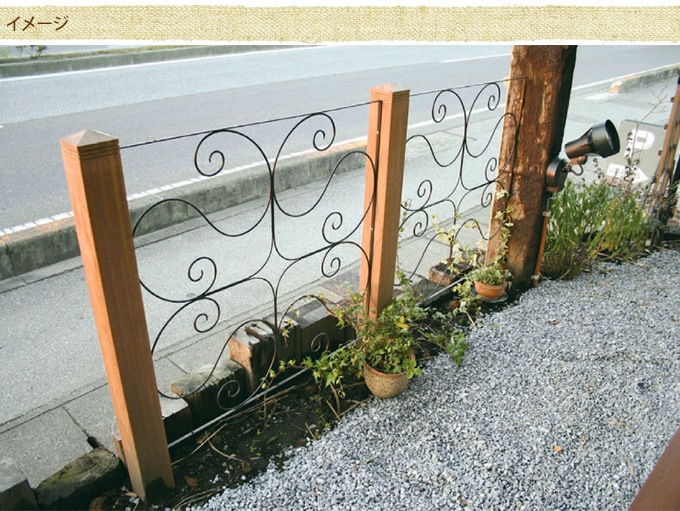 ե Сѥͥ  ڤꥢƥ/  ̲/ƥ////ǥ˥/衼å/Ϥ/