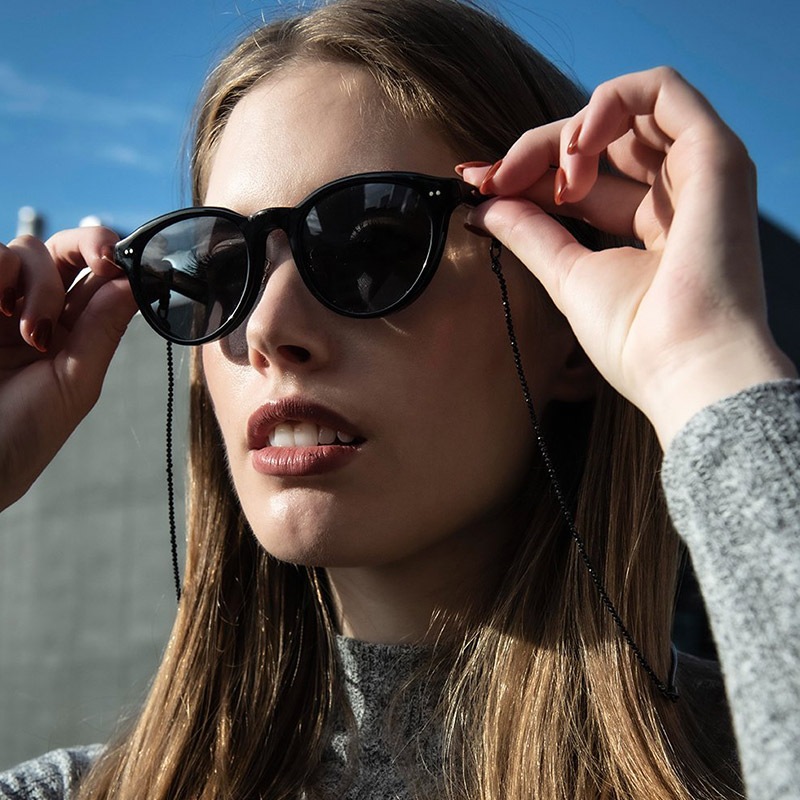 ���饹������ ������� �ᥬ�ͥ��ȥ�å� ��ݤ� ������ DIFFUSER ���� ���饹������ �֥�å����ԥͥ� ����ӥ͡������  �ᥬ��ɳ �ᥬ�� ���ȥ�å� ������ȥ�å� ����ץ� �Ȥ��䤹�� ���� ���� ��ǥ����� ���  ������̵����