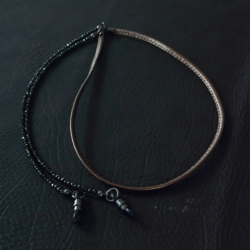 ���饹������ ������� �ᥬ�ͥ��ȥ�å� ��ݤ� ������ DIFFUSER ���� ���饹������ �֥�å����ԥͥ� ����ӥ͡������  �ᥬ��ɳ �ᥬ�� ���ȥ�å� ������ȥ�å� ����ץ� �Ȥ��䤹�� ���� ���� ��ǥ����� ���  ������̵����