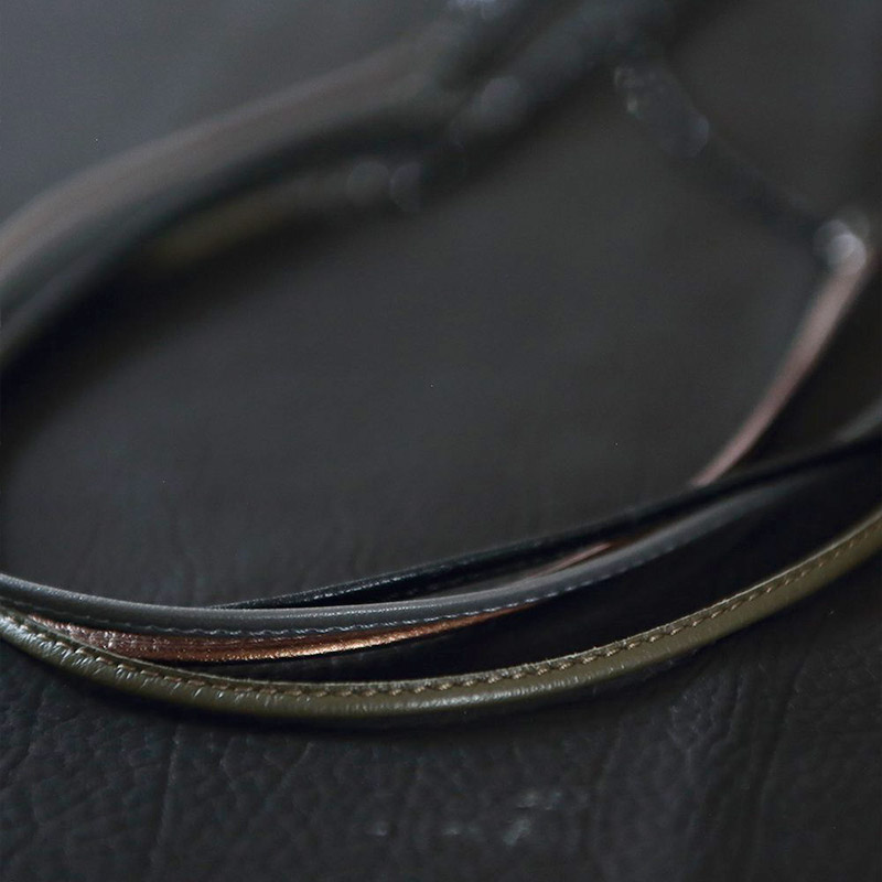 ���饹������ ������� �ᥬ�ͥ��ȥ�å� ��ݤ� ������ DIFFUSER ���� ���饹������ �֥�å����ԥͥ� ����ӥ͡������  �ᥬ��ɳ �ᥬ�� ���ȥ�å� ������ȥ�å� ����ץ� �Ȥ��䤹�� ���� ���� ��ǥ����� ���  ������̵����