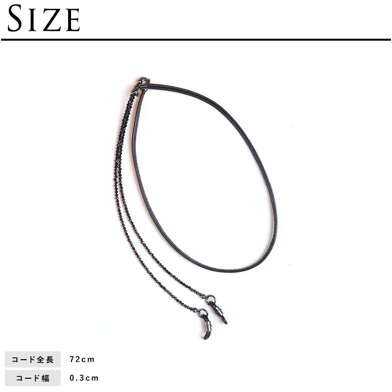 ���饹������ ������� �ᥬ�ͥ��ȥ�å� ��ݤ� ������ DIFFUSER ���� ���饹������ �֥�å����ԥͥ� ����ӥ͡������  �ᥬ��ɳ �ᥬ�� ���ȥ�å� ������ȥ�å� ����ץ� �Ȥ��䤹�� ���� ���� ��ǥ����� ���  ������̵����