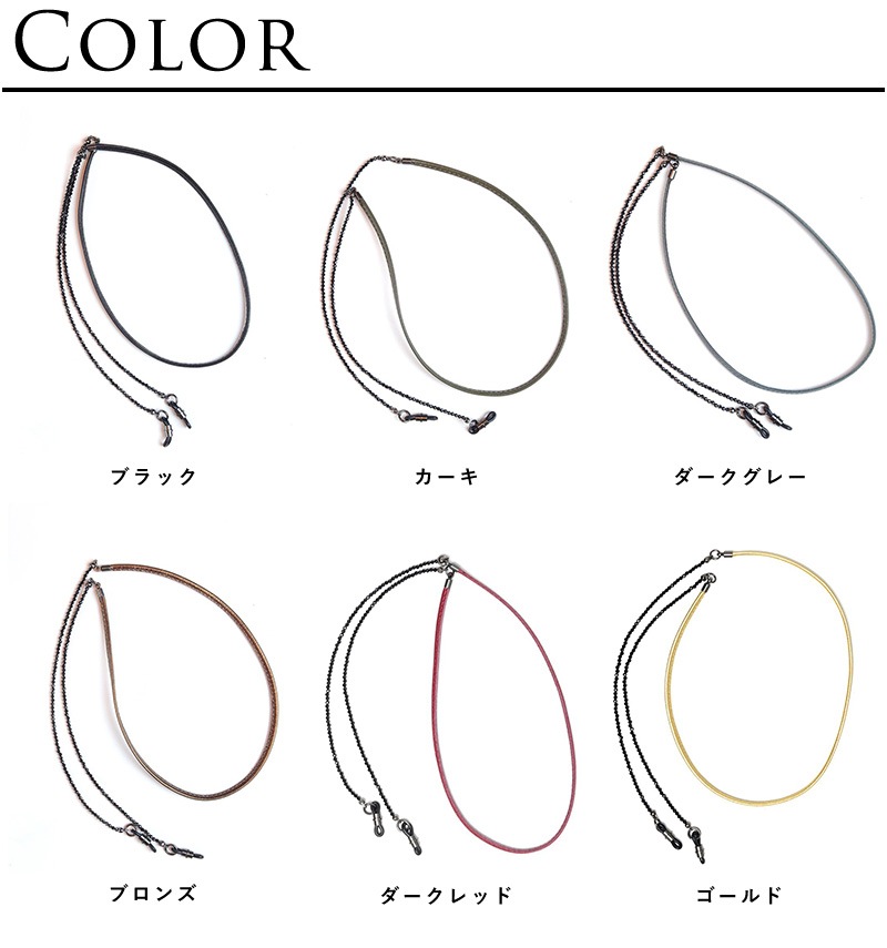 ���饹������ ������� �ᥬ�ͥ��ȥ�å� ��ݤ� ������ DIFFUSER ���� ���饹������ �֥�å����ԥͥ� ����ӥ͡������  �ᥬ��ɳ �ᥬ�� ���ȥ�å� ������ȥ�å� ����ץ� �Ȥ��䤹�� ���� ���� ��ǥ����� ���  ������̵����