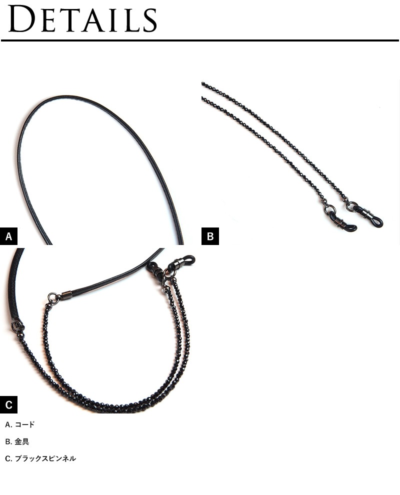 ���饹������ ������� �ᥬ�ͥ��ȥ�å� ��ݤ� ������ DIFFUSER ���� ���饹������ �֥�å����ԥͥ� ����ӥ͡������  �ᥬ��ɳ �ᥬ�� ���ȥ�å� ������ȥ�å� ����ץ� �Ȥ��䤹�� ���� ���� ��ǥ����� ���  ������̵����