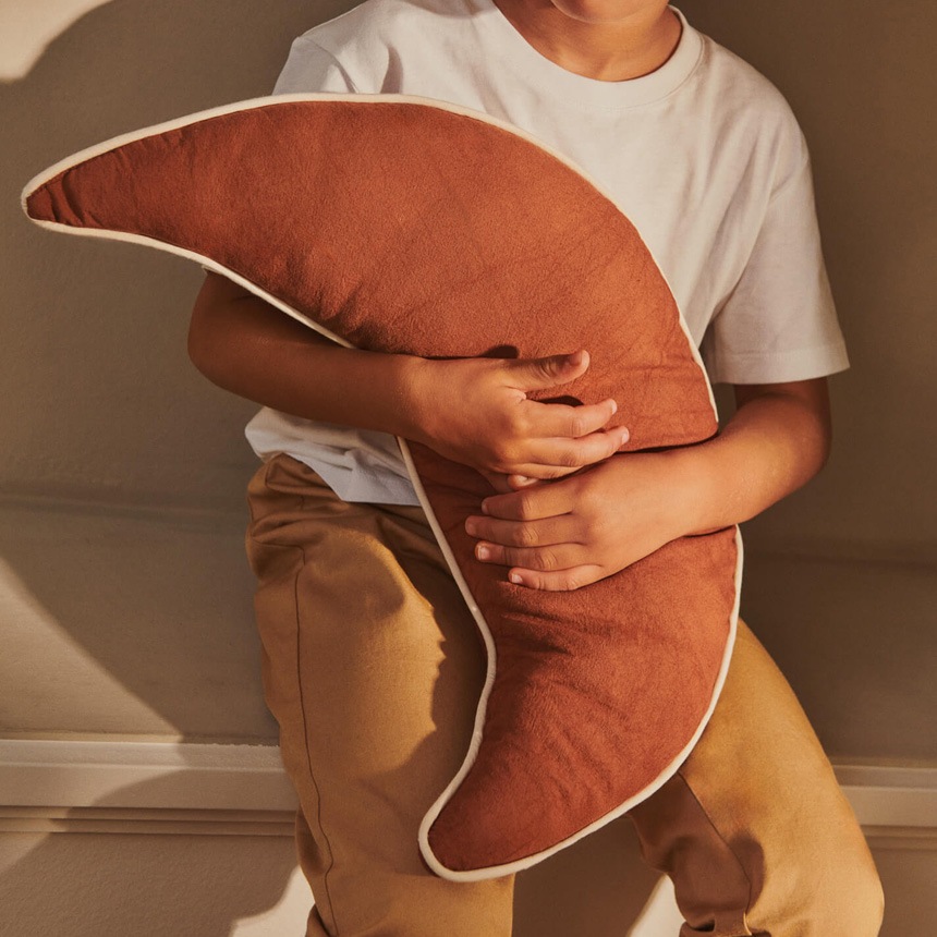 ferm LIVING �ե������ӥ� Moon Cushion ��Υ��å���� �̲� ���å���󤪤���� �̲����� ���襤�� ��� �դ� ����ƥꥢ ���� ���å� ���� ���ե� ������ ����͢����