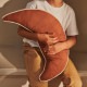 ferm LIVING �ե������ӥ� Moon Cushion ��Υ��å���� �̲� ���å���󤪤���� �̲����� ���襤�� ��� �դ� ����ƥꥢ ���� ���å� ���� ���ե� ������ ����͢����