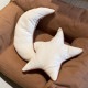 ferm LIVING �ե������ӥ� Moon Cushion ��Υ��å���� �̲� ���å���󤪤���� �̲����� ���襤�� ��� �դ� ����ƥꥢ ���� ���å� ���� ���ե� ������ ����͢����