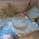 ferm LIVING �ե������ӥ� Moon Cushion ��Υ��å���� �̲� ���å���󤪤���� �̲����� ���襤�� ��� �դ� ����ƥꥢ ���� ���å� ���� ���ե� ������ ����͢����