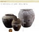 �ץ�󥿡� ȭ ���ˤ������²ִ���ѥƥ����٥� �礭���ӥ�ơ��� �緿/����ƥ����� ƫ��/����ȭ/���� ���տ�ʪ ������ʪ/�ץ�󥿡��ݥå�/�����ǥ˥�/�礭��/�ե��١���/����/