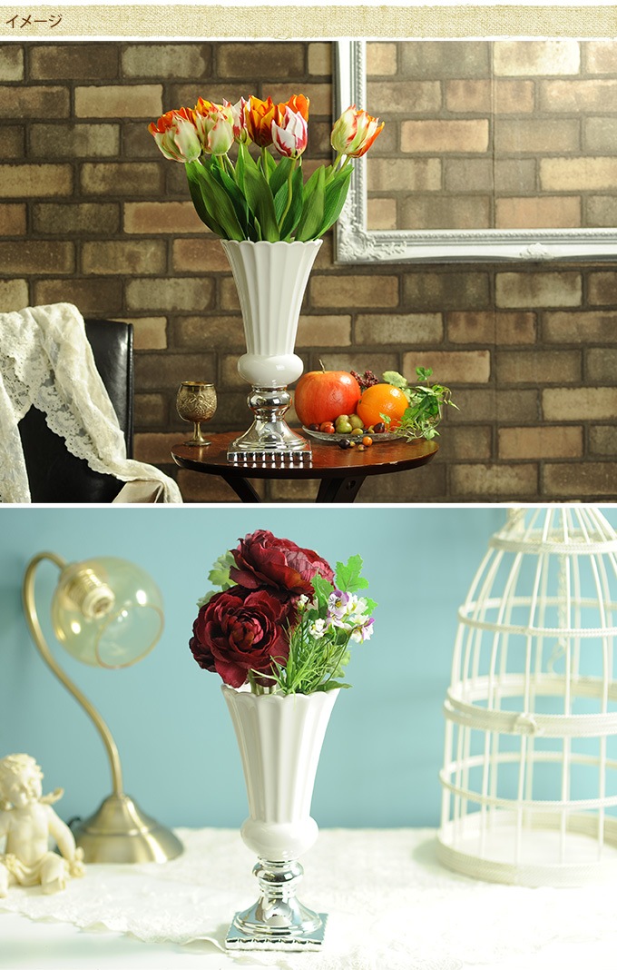 ������²�Υե��١��� M �ۥ磻�� �̲� ������ ƫ�� ��/���襤�� �ִ�/�ץ�󥿡��ݥå�/�衼���ԥ���/����/�������/����ƥꥢ/���쥬��� ͥ��/��åԥ� ̵����åԥ� ���ե� �ץ쥼��� ��������/