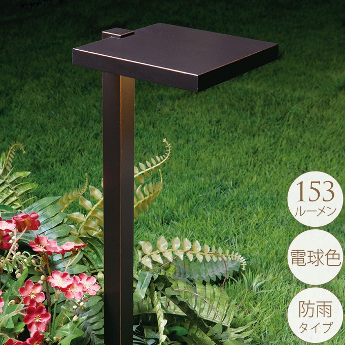 ͤΥǥ饤 ѡס1  饤 led  󥵡/ 󥻥ȥ/  ϩ/ץ/뤯 Ȥ餹/ ­/ ǥ˥//