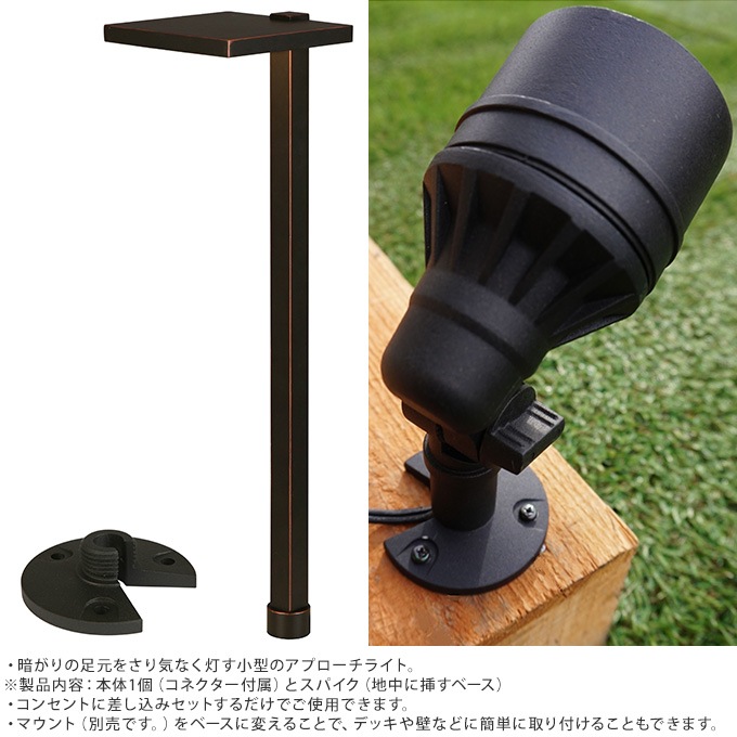 ͤΥǥ饤 ѡס1  饤 led  󥵡/ 󥻥ȥ/  ϩ/ץ/뤯 Ȥ餹/ ­/ ǥ˥//