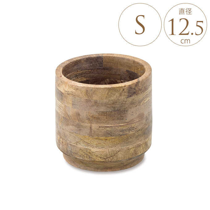 ȭ���С� ���� �ѥ���ݥå� S �ץ�󥿡����С�ŷ��/�ʥ�����/����/�ݥåȥ��С�/����ƥꥢ ����/������� ����/�ޥ󥴡����å�/���å� �ݥå� ���С�/����ץ� ŷ���� ��������/