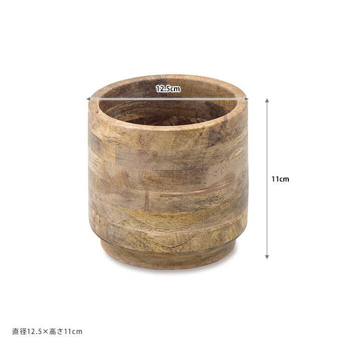 ȭ���С� ���� �ѥ���ݥå� S �ץ�󥿡����С�ŷ��/�ʥ�����/����/�ݥåȥ��С�/����ƥꥢ ����/������� ����/�ޥ󥴡����å�/���å� �ݥå� ���С�/����ץ� ŷ���� ��������/