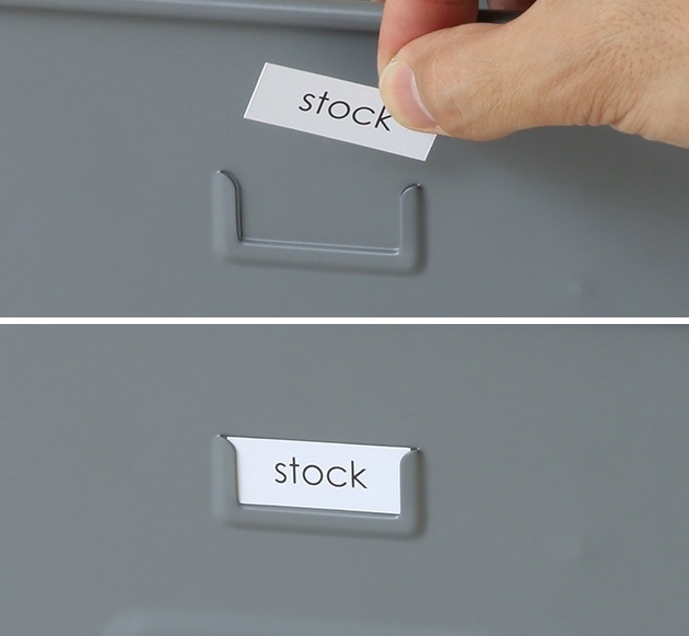 Mash �ޥå��� STACKING BOX SET �����å��󥰥ܥå������å� ��������ܥå�����Ǽ/��Ǽ�ܥå���/�����å���/���㥹�����դ�/3��/���å�/����ץ�/�ӥ�ơ���/�ȶ�/