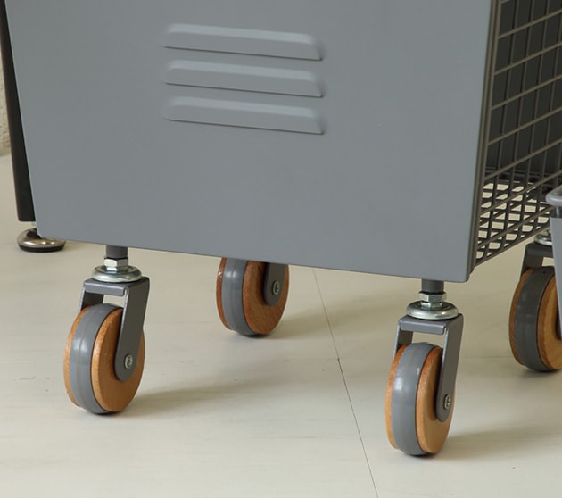 Mash �ޥå��� STACKING BOX SET �����å��󥰥ܥå������å� ��������ܥå�����Ǽ/��Ǽ�ܥå���/�����å���/���㥹�����դ�/3��/���å�/����ץ�/�ӥ�ơ���/�ȶ�/
