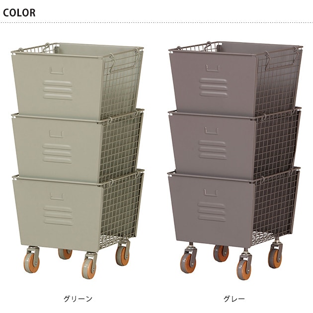 Mash �ޥå��� STACKING BOX SET �����å��󥰥ܥå������å� ��������ܥå�����Ǽ/��Ǽ�ܥå���/�����å���/���㥹�����դ�/3��/���å�/����ץ�/�ӥ�ơ���/�ȶ�/