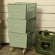 Mash �ޥå��� STACKING BOX SET �����å��󥰥ܥå������å� ��������ܥå�����Ǽ/��Ǽ�ܥå���/�����å���/���㥹�����դ�/3��/���å�/����ץ�/�ӥ�ơ���/�ȶ�/