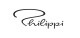 PHILIPPI ( �ե���å� ) City �١��� S  ���� �١����ե��١���/���饹�١���/�̲� �������/����ץ�/��Υȡ��� ���졼 �֥�å�/�ǥ�����/���å� �����/�߷� ���� �ӥ�ơ���/��åԥ� ̵��/