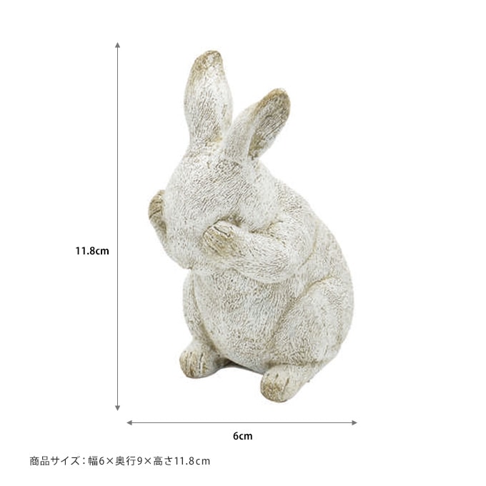 3åȡ ƥ ʹ虜  ۥ磻 3 å ƥꥢ  ǥ󻨲 ǥ ʪ 