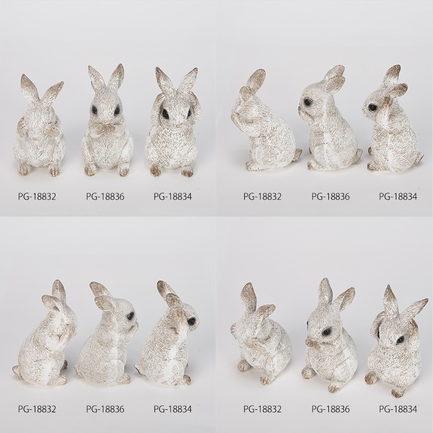 3åȡ ƥ ʹ虜  ۥ磻 3 å ƥꥢ  ǥ󻨲 ǥ ʪ 