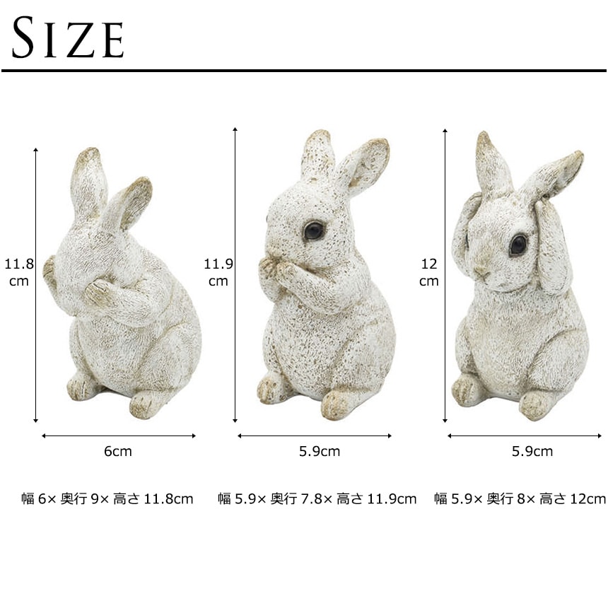 3åȡ ƥ ʹ虜  ۥ磻 3 å ƥꥢ  ǥ󻨲 ǥ ʪ 