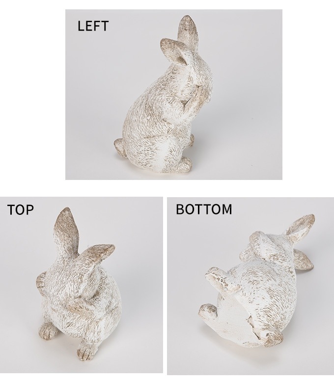 3åȡ ƥ ʹ虜  ۥ磻 3 å ƥꥢ  ǥ󻨲 ǥ ʪ 