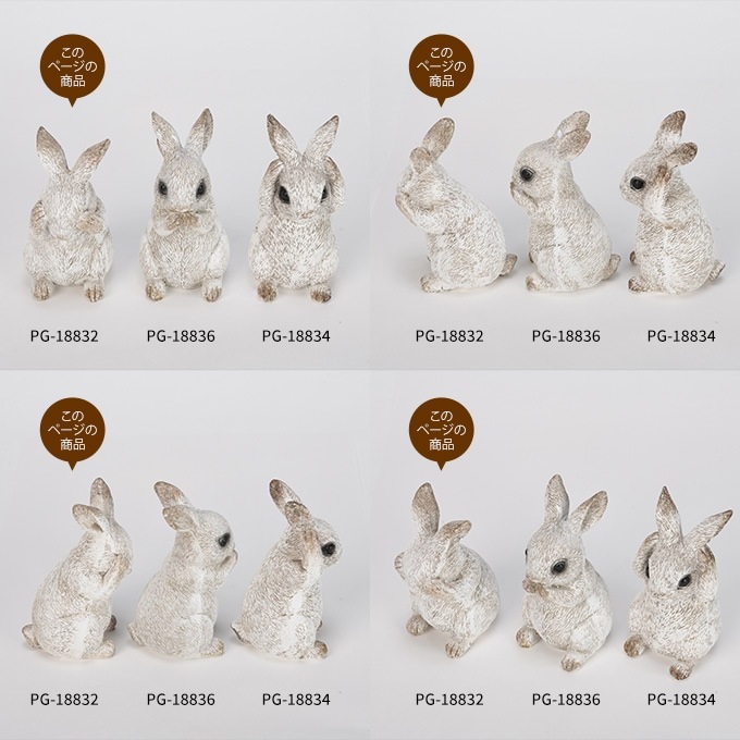 3åȡ ƥ ʹ虜  ۥ磻 3 å ƥꥢ  ǥ󻨲 ǥ ʪ 