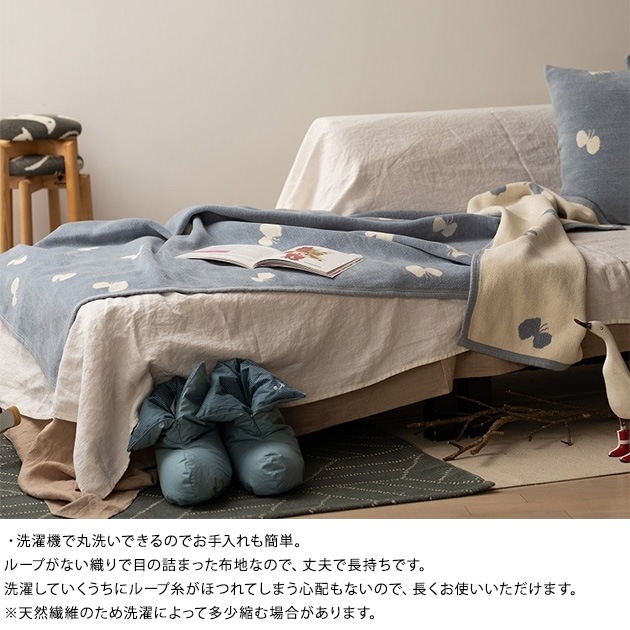 KLIPPAN ����åѥ� �֥�󥱥å� ���åȥ� ����ˡ��륳�åȥ� �ϡ��ե֥�󥱥å� CHOUCHO  �̲� �͵� �֥��� ������ ��� ������� �� �Ļ� �֤���� �Ҥ��ݤ�  ������̵����