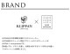KLIPPAN ����åѥ� �֥�󥱥å� ���åȥ� ����ˡ��륳�åȥ� �ϡ��ե֥�󥱥å� CHOUCHO  �̲� �͵� �֥��� ������ ��� ������� �� �Ļ� �֤���� �Ҥ��ݤ�  ������̵����