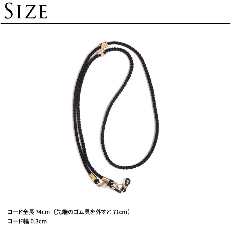 ���饹������ ������� �ᥬ�ͥ��ȥ�å� ��ݤ� ������ DIFFUSER �ʡ���� ���륯 ���饹������  �ᥬ��ɳ �ᥬ�� ���ȥ�å� ������ȥ�å� ����ץ� �Ȥ��䤹�� ���� ���� ��ǥ����� ��� �ץ쥼��� ���ե� ��������  ������̵����