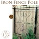 ��������ե��󥹥ݡ���2����1302����1�ܡ�  �������ǥ˥�/�����ǥ�/���襤��/DIY/�ѥͥ�/�ե���/��/���ڤ�/����/