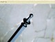 ��������ե��󥹥ݡ���2����1302����1�ܡ�  �������ǥ˥�/�����ǥ�/���襤��/DIY/�ѥͥ�/�ե���/��/���ڤ�/����/