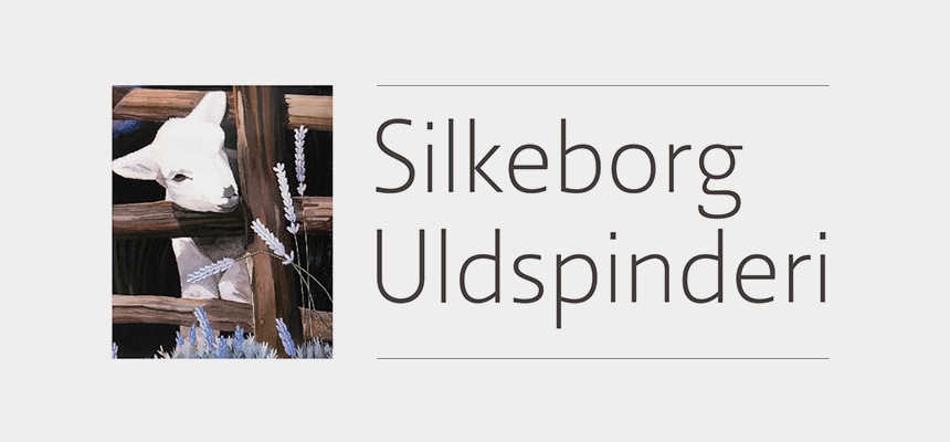 Silkeborg Uldspinderi ���륱�ܡ� ����ɥ��ԥ�ǥ� �٥ӡ�����ѥ� �ϡ��ե��å� �ꥪ 130��200cm ���졼 ���������åȥ���ѥ������� �Ҥ��ݤ� ���� �Ȥ��� ����ƥꥢ ���ե�