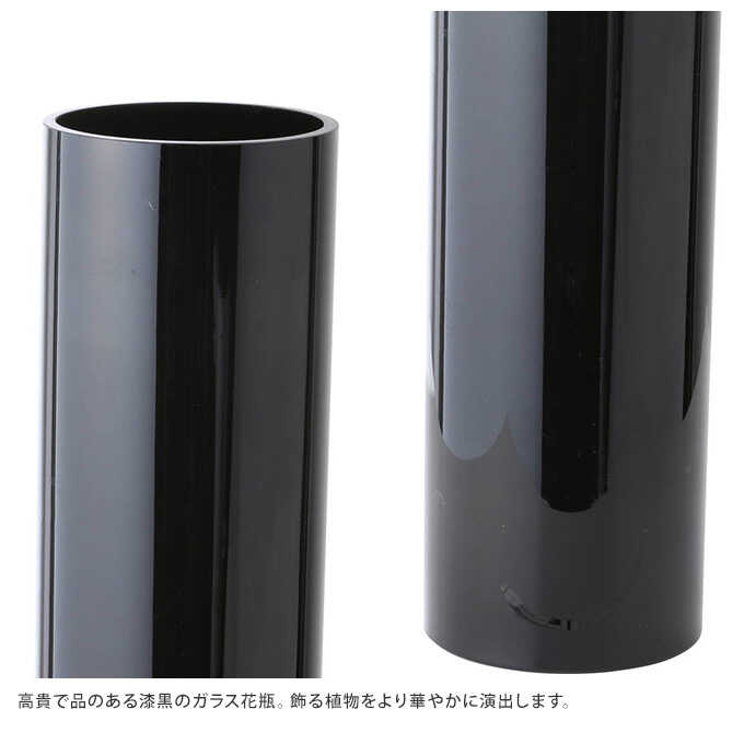 ���饹 ���� ������� �������� �⤵50cm  �֥�å�  �ե��١��� ���饹�١��� ����ƥꥢ ���� �ե����饹 ����ץ� �̲� ��Υȡ��� ���� ��  ������̵����