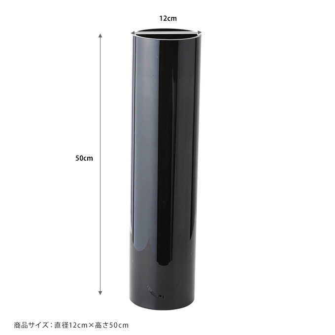 ���饹 ���� ������� �������� �⤵50cm  �֥�å�  �ե��١��� ���饹�١��� ����ƥꥢ ���� �ե����饹 ����ץ� �̲� ��Υȡ��� ���� ��  ������̵����